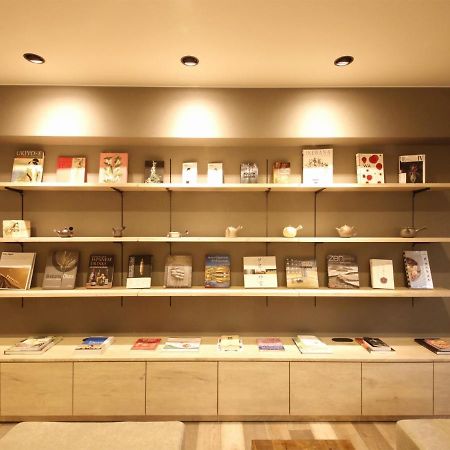 Lestel Maru Sapporo Maruyama - Vacation Stay 15371V ภายนอก รูปภาพ